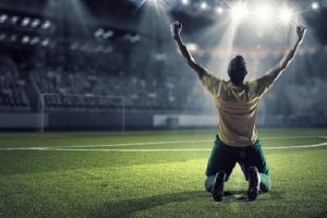 footballtips