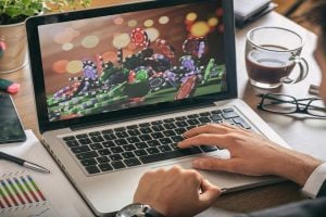 Casino Online