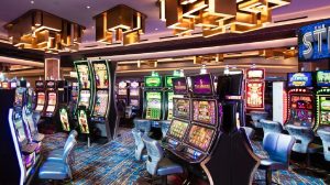 casino 1