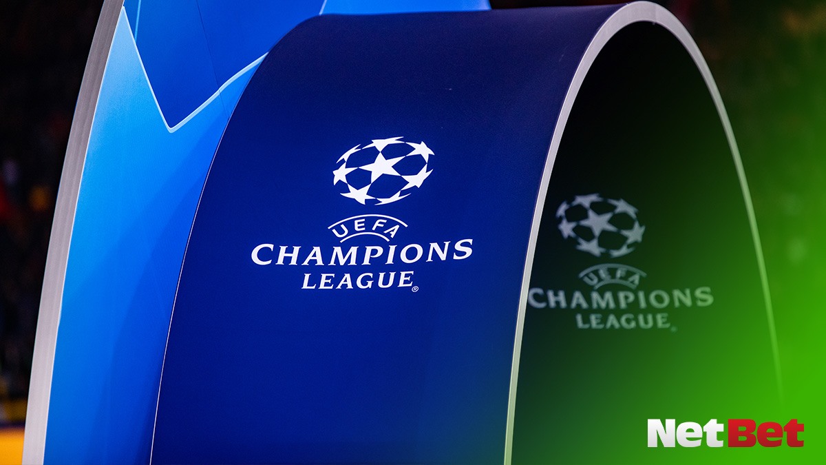 Liverpool vs. Real Madrid final de la Champions League