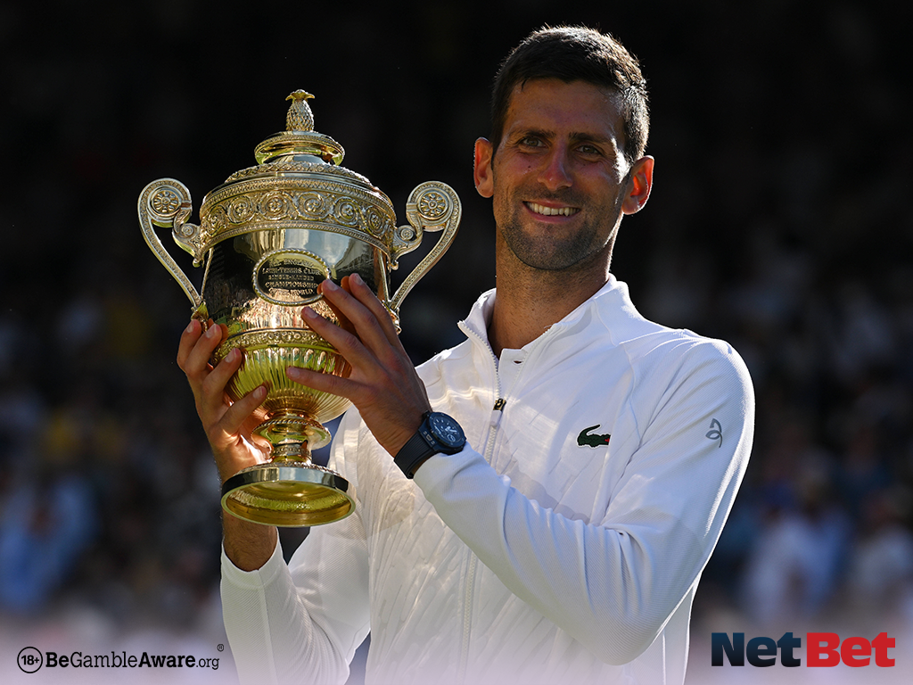 Wimbledon