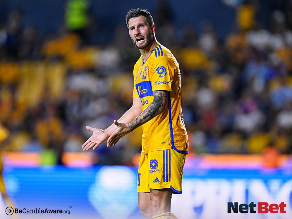 Liga MX