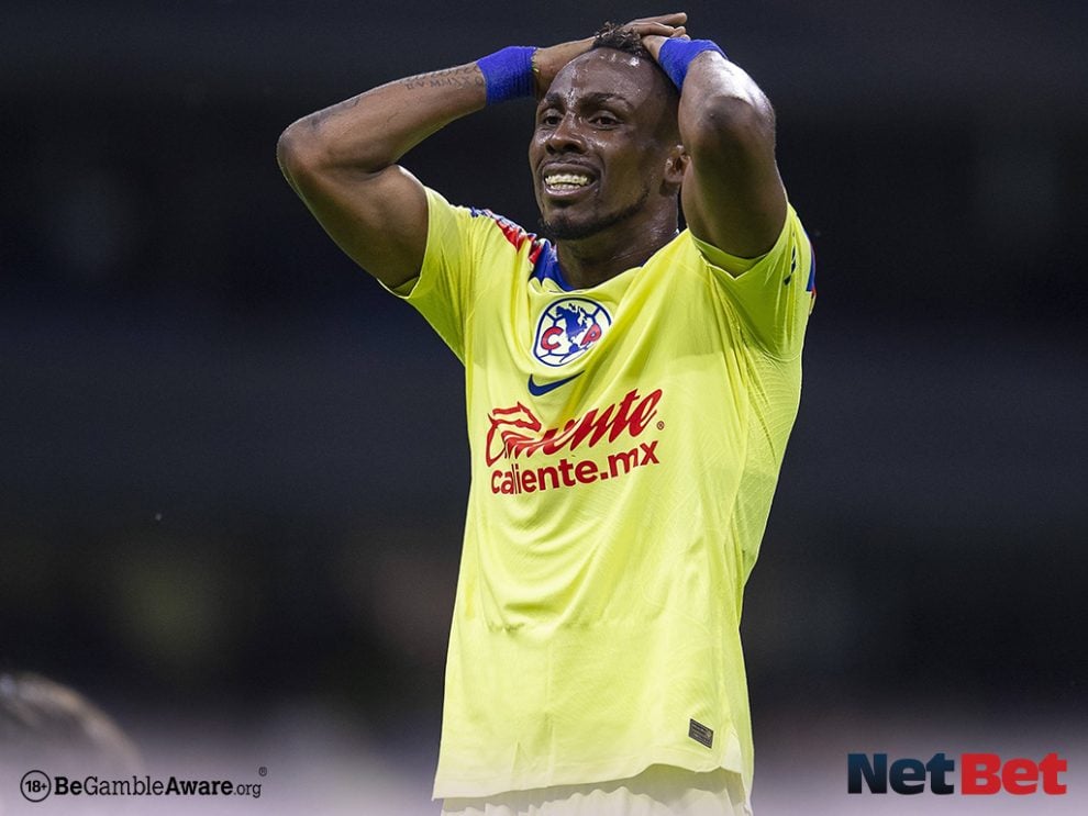 Liga MX