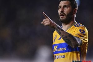 Liga MX