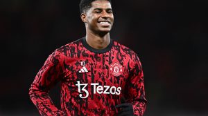 Premier League