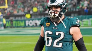NFL
