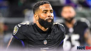 Chiefs vs Ravens
