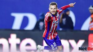 Liga MX