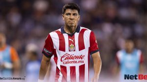Liga MX
