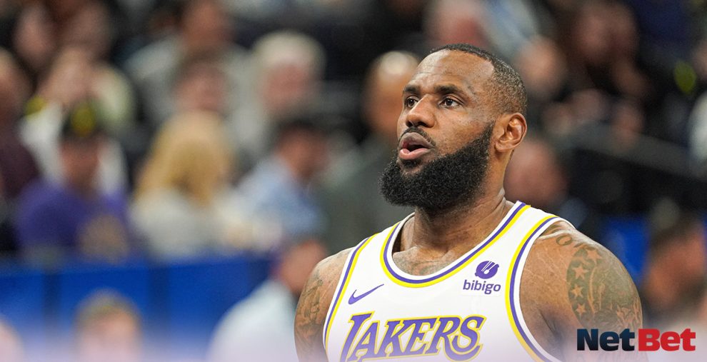 NBA All-Star
