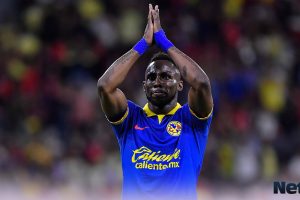Liga MX: Club America vs Tigres Previa