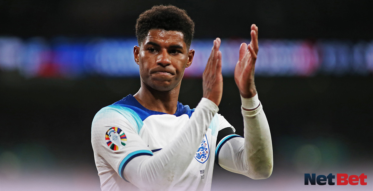 Amistoso internacional: Inglaterra vs. Brasil Previa