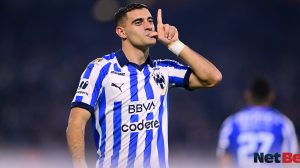Liga MX Previa