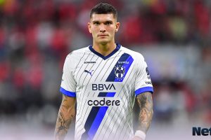 Liga MX