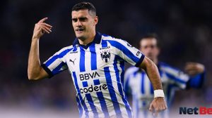 Liga MX Previa