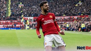 Manchester United vs Liverpool Previa