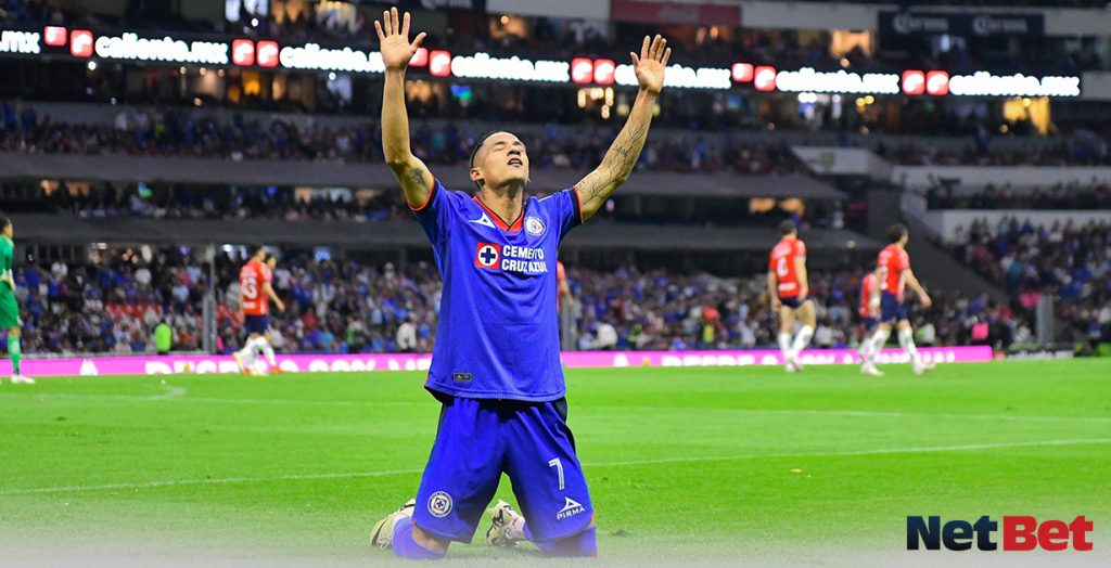 Liga MX: Santos Laguna vs Cruz Azul Previa