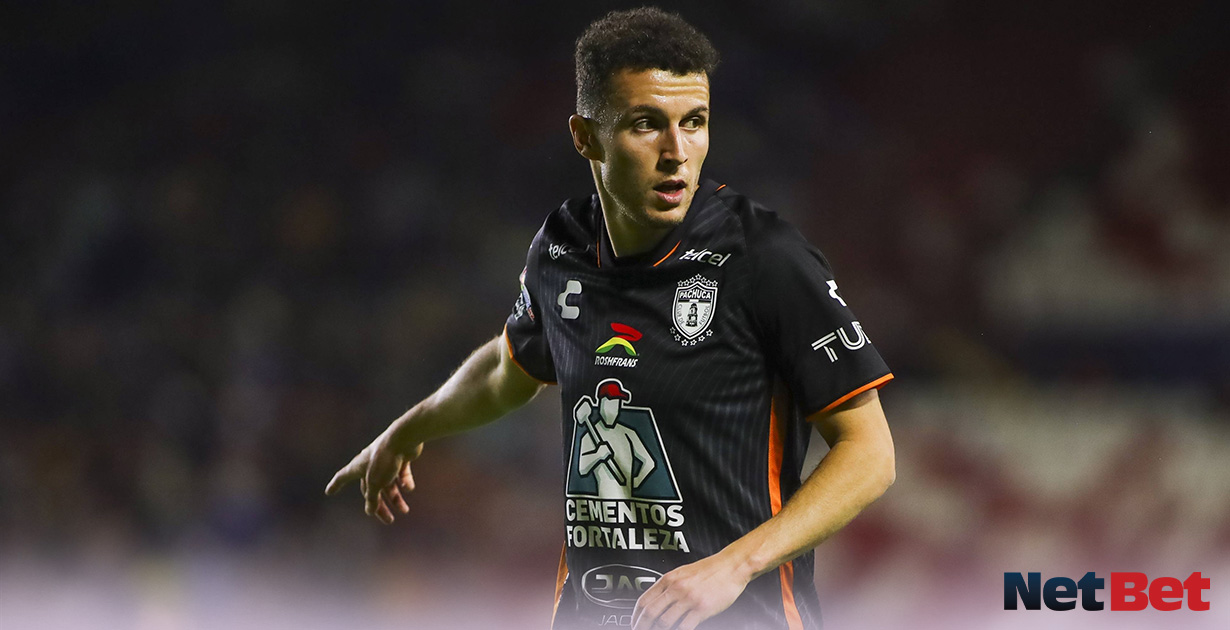 Clausura 2024: Tigres vs. Pachuca Previa