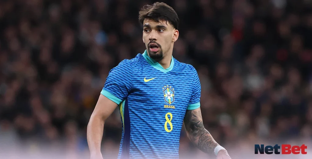 Copa America BR