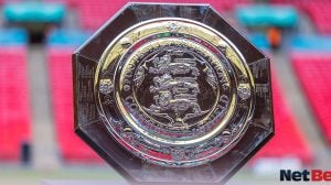 Community Shield