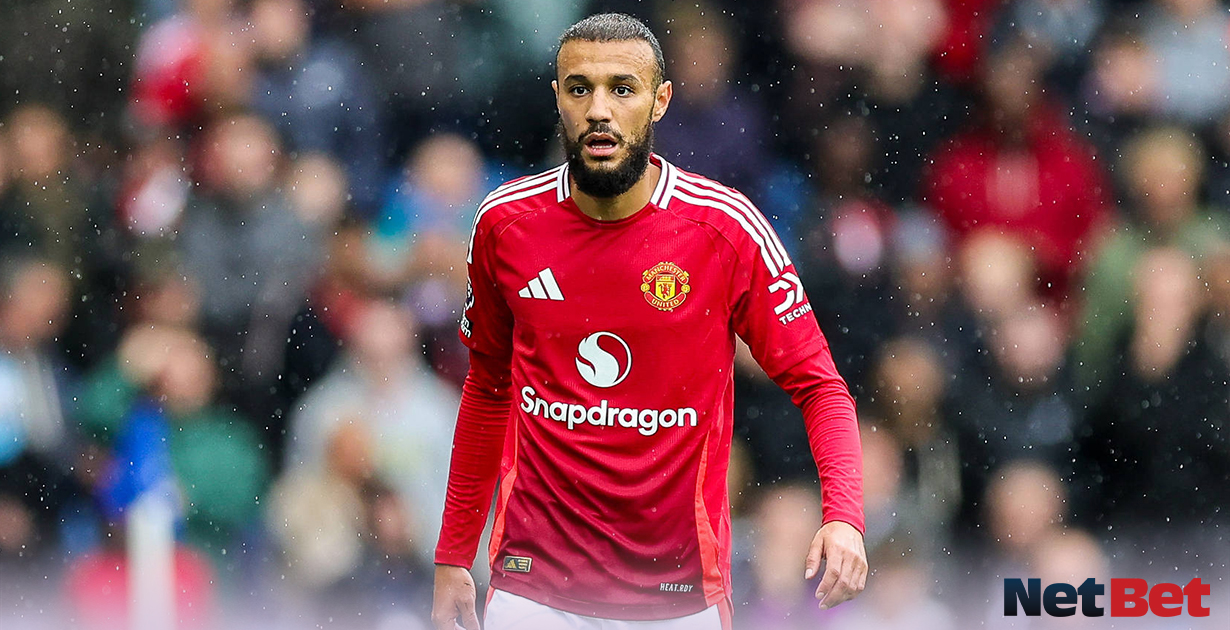 Premier League 2024/25: Manchester United vs. Liverpool Previa (Jornada 3)